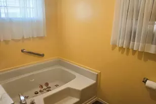 2633 S Western Way Cir, Tucson, AZ 85713 - Photo 12