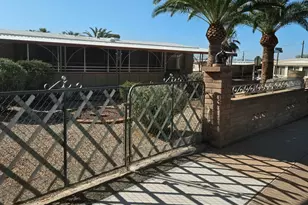 2633 S Western Way Cir, Tucson, AZ 85713 - Photo 34