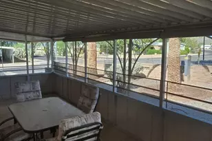 2633 S Western Way Cir, Tucson, AZ 85713 - Photo 28