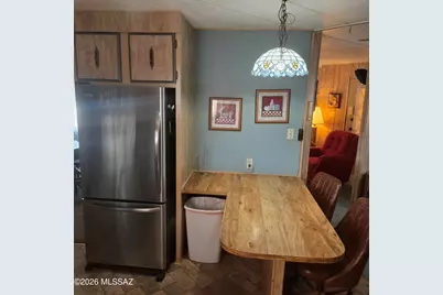 2633 S Western Way Circle, Tucson, AZ 85713 - Photo 2