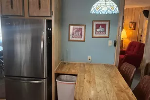 2633 S Western Way Cir, Tucson, AZ 85713 - Photo 2