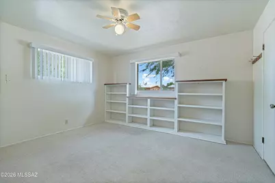 909 E El Caminito Place, Tucson, AZ 85719 - Photo 30