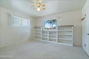 909 E El Caminito Pl, Tucson, AZ 85719 - Photo 30