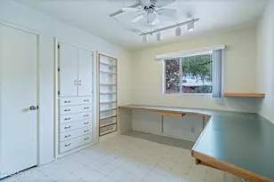 909 E El Caminito Pl, Tucson, AZ 85719 - Photo 26