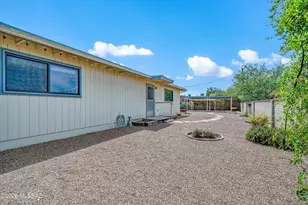 909 E El Caminito Pl, Tucson, AZ 85719 - Photo 40