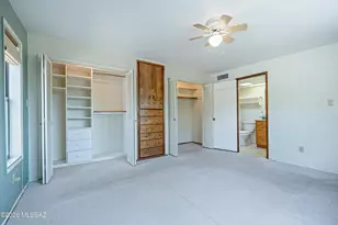 909 E El Caminito Pl, Tucson, AZ 85719 - Photo 22