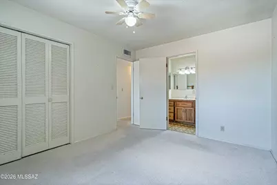 909 E El Caminito Place, Tucson, AZ 85719 - Photo 34