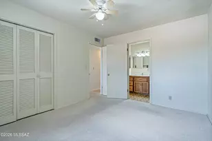 909 E El Caminito Pl, Tucson, AZ 85719 - Photo 34