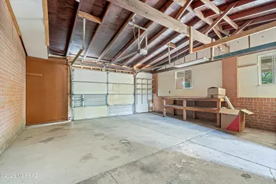 909 E El Caminito Place, Tucson, AZ 85719 - Photo 44
