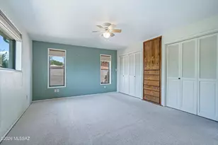909 E El Caminito Pl, Tucson, AZ 85719 - Photo 20