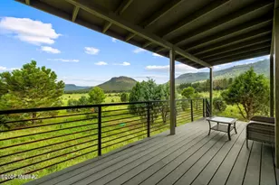2 N2166 St, Nutrioso, AZ 85932 - Photo 4