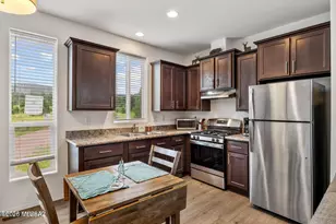 2 N2166 St, Nutrioso, AZ 85932 - Photo 8