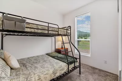 2 N2166 Street # 2166, Nutrioso, AZ 85932 - Photo 12