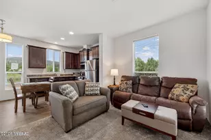 2 N2166 St, Nutrioso, AZ 85932 - Photo 6