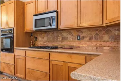 1448 E Lester Street, Tucson, AZ 85719 - Photo 18