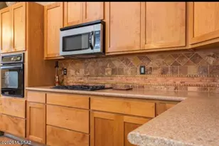 1448 E Lester St, Tucson, AZ 85719 - Photo 18