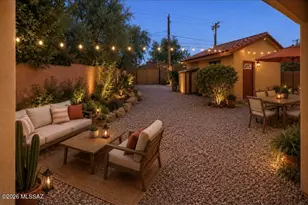 1448 E Lester St, Tucson, AZ 85719 - Photo 2