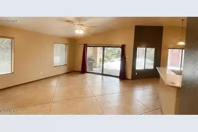 1448 E Lester Street, Tucson, AZ 85719 - Photo 12