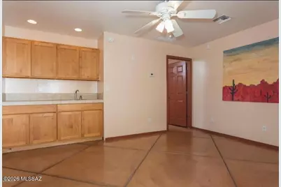 1448 E Lester Street, Tucson, AZ 85719 - Photo 22