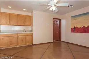1448 E Lester St, Tucson, AZ 85719 - Photo 22