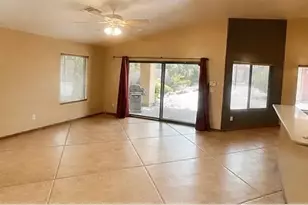 1448 E Lester St, Tucson, AZ 85719 - Photo 12