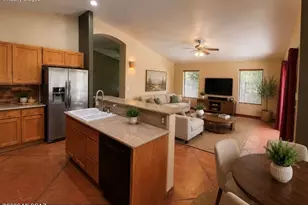 1448 E Lester St, Tucson, AZ 85719 - Photo 4