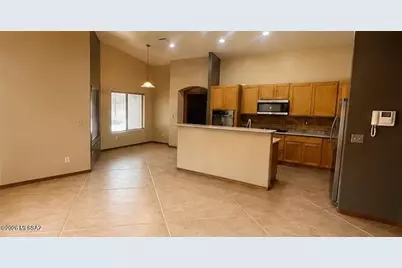 1448 E Lester Street, Tucson, AZ 85719 - Photo 16
