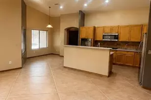 1448 E Lester St, Tucson, AZ 85719 - Photo 16