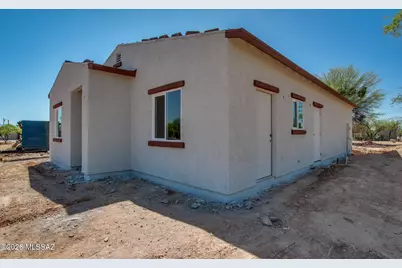 12021 N Blacktail Road, Marana, AZ 85653 - Photo 30
