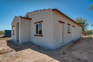 12021 N Blacktail Rd, Marana, AZ 85653 - Photo 30