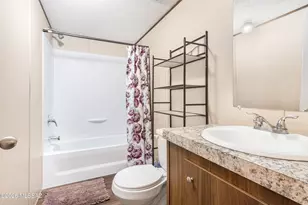 318 E Camino De Tundra, Huachuca City, AZ 85616 - Photo 20