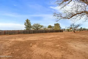 318 E Camino De Tundra, Huachuca City, AZ 85616 - Photo 8