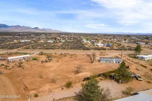 318 E Camino De Tundra, Huachuca City, AZ 85616 - Photo 16