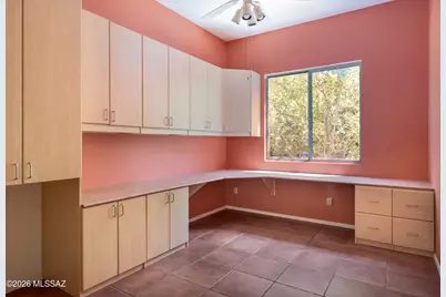 1781 W Placita De Vanegas, Tucson, AZ 85704 - Photo 12