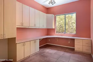 1781 W Placita De Vanegas, Tucson, AZ 85704 - Photo 12