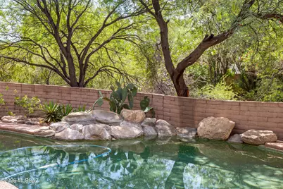 1781 W Placita De Vanegas, Tucson, AZ 85704 - Photo 28