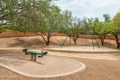 1781 W Placita De Vanegas, Tucson, AZ 85704 - Photo 32