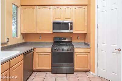 1781 W Placita De Vanegas, Tucson, AZ 85704 - Photo 10