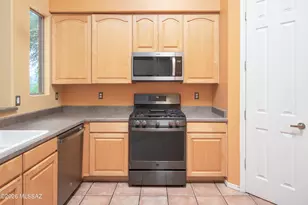 1781 W Placita De Vanegas, Tucson, AZ 85704 - Photo 10