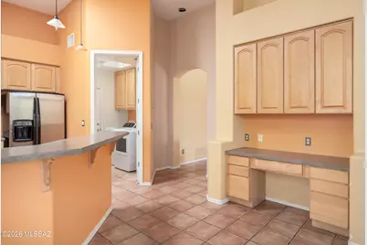 1781 W Placita De Vanegas, Tucson, AZ 85704 - Photo 8