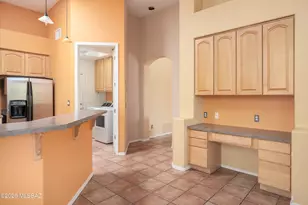 1781 W Placita De Vanegas, Tucson, AZ 85704 - Photo 8