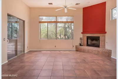 1781 W Placita De Vanegas, Tucson, AZ 85704 - Photo 6