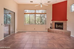 1781 W Placita De Vanegas, Tucson, AZ 85704 - Photo 6