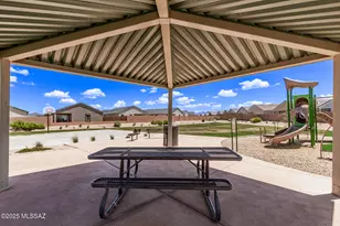 12578 W Nicholas Dr, Marana, AZ 85653 - Photo 22