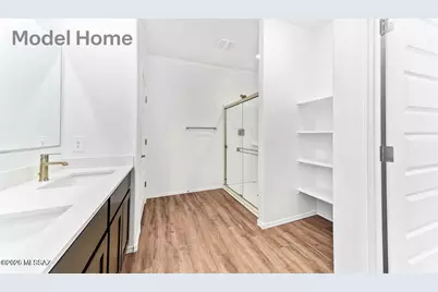 12578 W Nicholas Drive, Marana, AZ 85653 - Photo 12