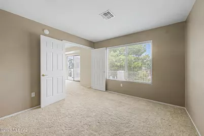 15415 S Camino Agua Azul, Sahuarita, AZ 85629 - Photo 32