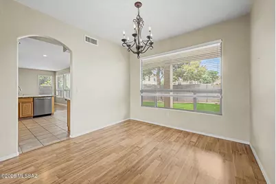 15415 S Camino Agua Azul, Sahuarita, AZ 85629 - Photo 10