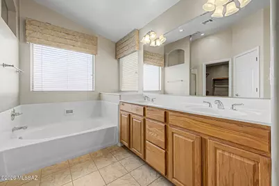 15415 S Camino Agua Azul, Sahuarita, AZ 85629 - Photo 34