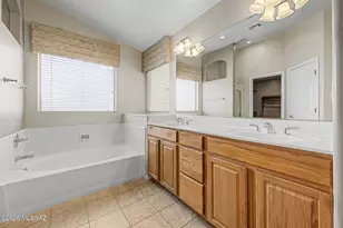 15415 S Camino Agua Azul, Sahuarita, AZ 85629 - Photo 34