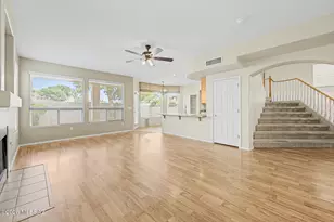 15415 S Camino Agua Azul, Sahuarita, AZ 85629 - Photo 12